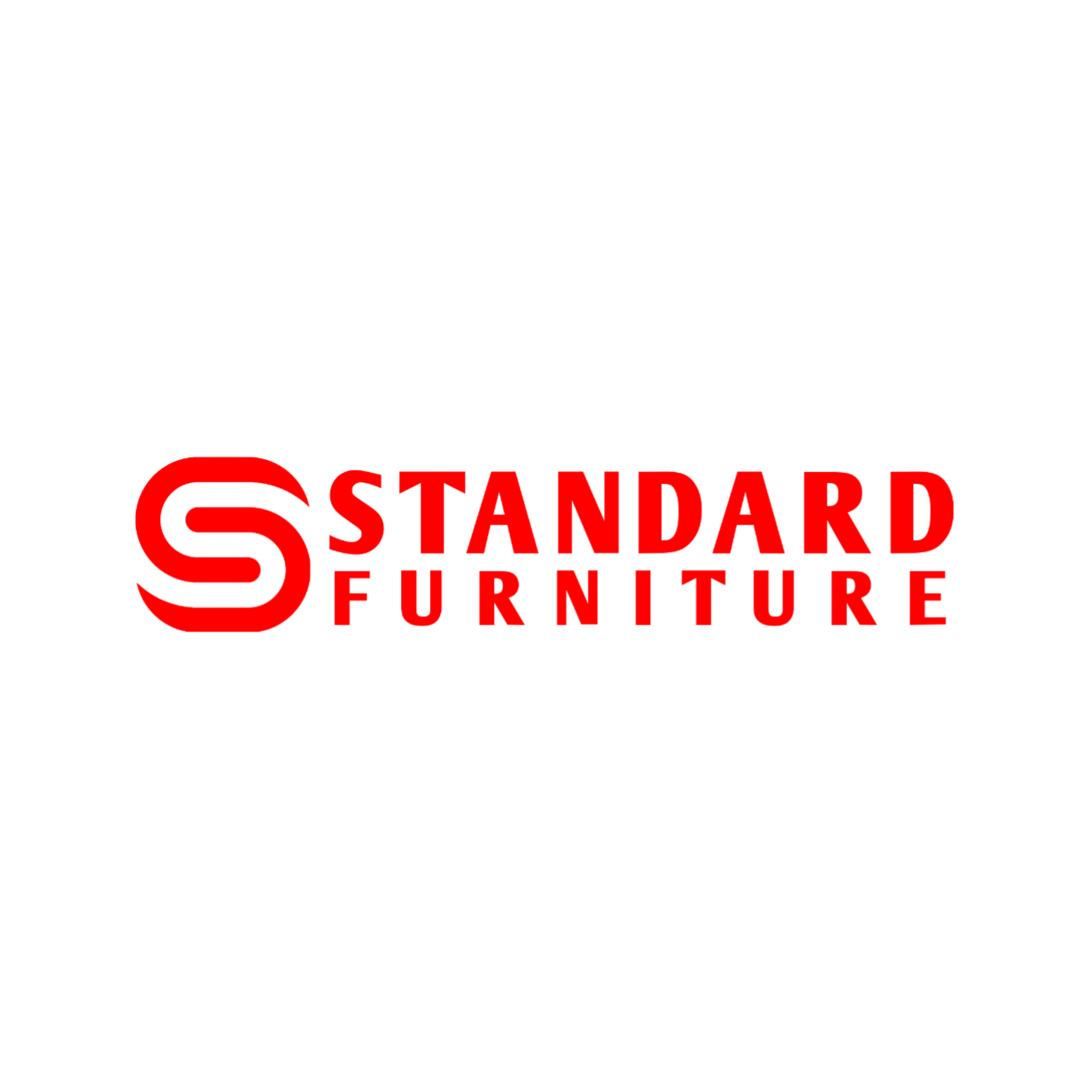 BD Standard Furniture